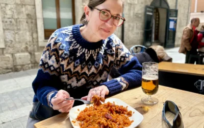 The Anti-Tourist Protocol: How to Eat Like a Local (and Spot the Traps in 3 Seconds)