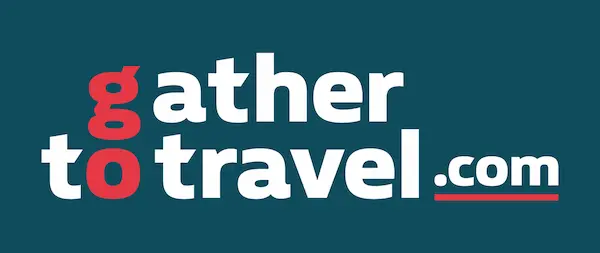 Gather To Travel | Spain Travel Expert