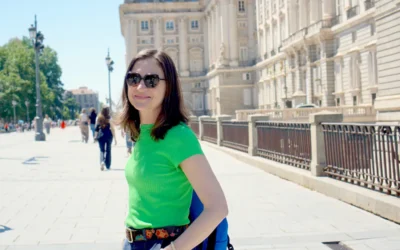 Is It Safe to Travel to Spain Right Now? A Local’s Straight Answer (2026)